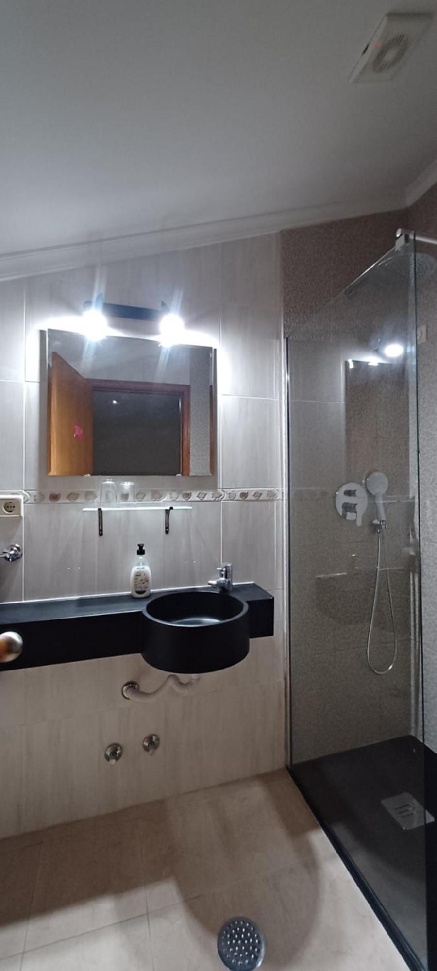 Отель Residencialusobrasileira Леса-да-Палмейра Экстерьер фото